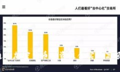 如何通过加密货币投资组合实现高额利润？
