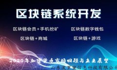 2020年加密货币市场回顾与未来展望