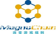 加密货币手写分析图案：如何解读与应用市场趋