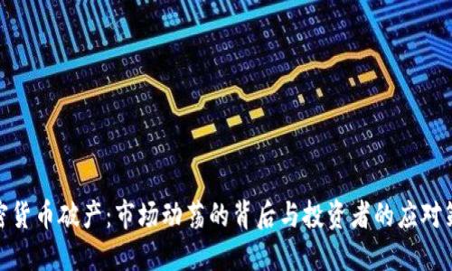 加密货币破产：市场动荡的背后与投资者的应对策略