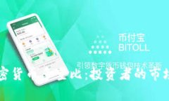 深入解析加密货币多空比：投资者的市场情绪晴