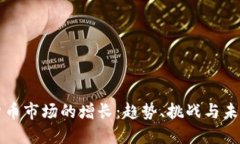 加密货币市场的增长：趋势、挑战与未来展望