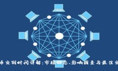 加密货币交割时间详解：市场动态、影响因素与