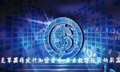 库克苹果将发行加密货币：未来数字经济的新篇
