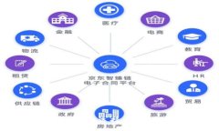 2023年加密货币钱包排行：选择最安全的数字资产