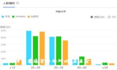 加密货币与普通货币的对比：未来金融的新选择