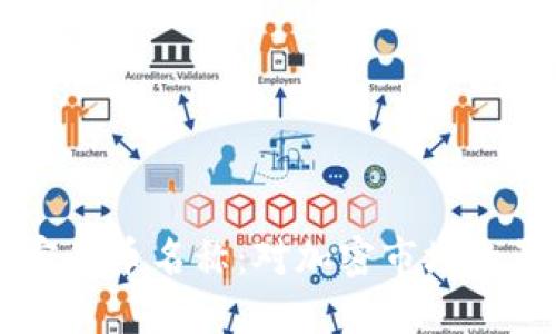 美国拟严管加密货币名称：对加密市场的影响及未来展望