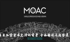 未来加密货币支付的前景：全面解析与趋势展望