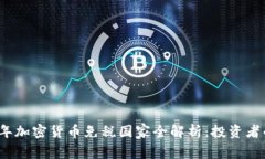 2023年加密货币免税国家全解析：投资者的天堂