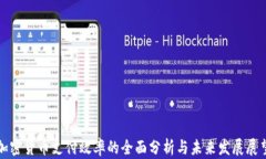 加密货币支付效率的全面分析与未来发展展望