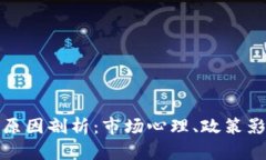 加密货币大跌原因剖析：市场心理、政策影响与