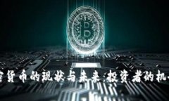印度加密货币的现状与未来：投资者的机会与挑