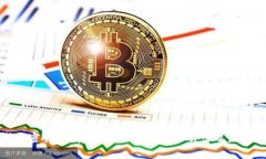 全线加密货币崩盘：深度分析市场动荡及未来趋