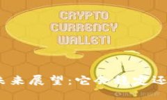加密货币的未来展望：它会稳定还是继续波动？