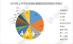 现有的加密数字货币大全：了解数字资产投资的