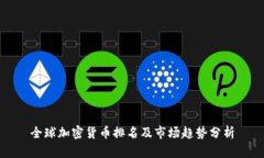 全球加密货币排名及市场趋势分析