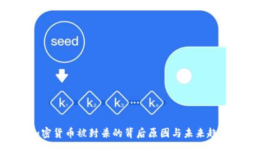 保密加密货币被封杀的背后原因与未来趋势分析