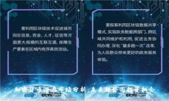 加密货币潜在市场分析：未来趋势与投资机会