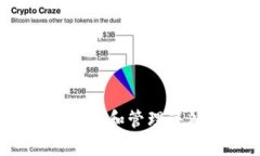 如何安全有效地创建和管理海外加密货币账户？