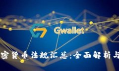 菲律宾加密货币法规汇总：全面解析与未来展望