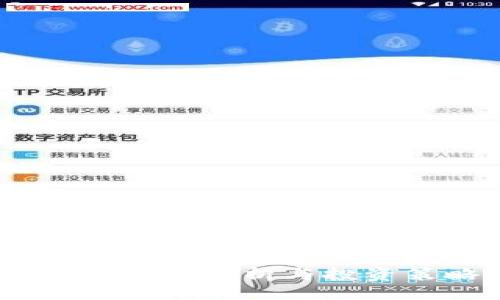 ?xml version=