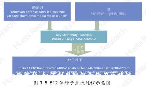 数字加密货币合约解析：如何利用智能合约在区块链上进行安全交易