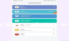 截至到2023年10月，关于“泰国加密货币被骗”的