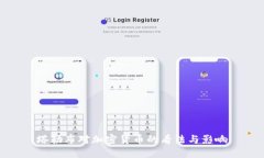 塔勒布对加密货币的看法与影响