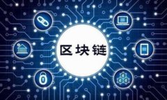 主权加密货币是指由国家或政府发行和管理的数