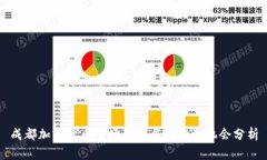 成都加密货币市场的发展与投资机会分析