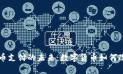 美国加密货币支付的未来：数字货币如何改变交