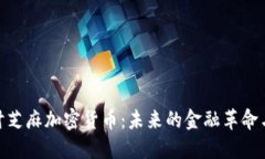 : 深入探讨芝麻加密货币：未来的金融革命与投资