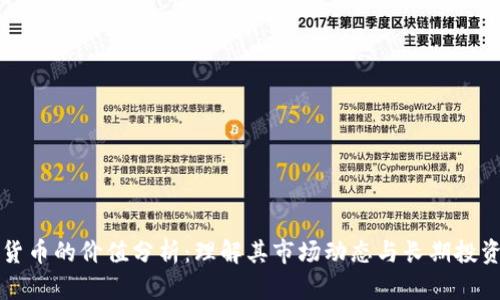 加密货币的价值分析：理解其市场动态与长期投资潜力
