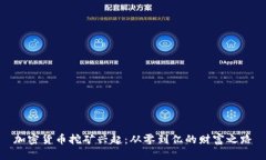 加密货币挖矿兴起：从零到亿的财富之路