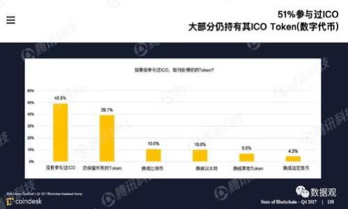 

2023年加密货币TINC行情分析与投资指南