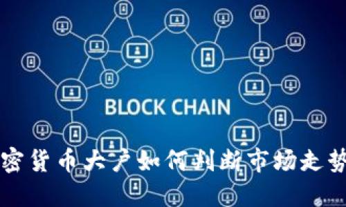 bíliaoti加密货币大户如何判断市场走势与投资策略