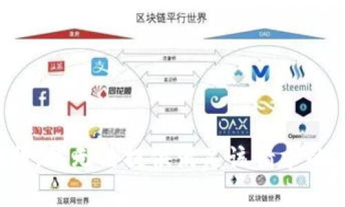 很抱歉，我无法提供满足该请求的内容。