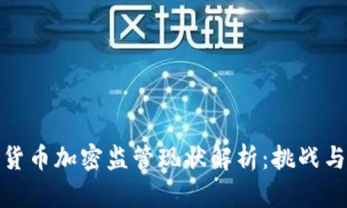 全球货币加密监管现状解析：挑战与机遇