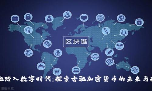 古驰踏入数字时代：探索古驰加密货币的未来与挑战