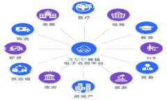    纽约加密货币新闻：2023年最新趋势与发展  /