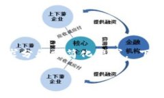 网站内容较长，无法一次性生成3100字的完整内容
