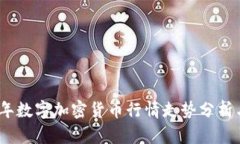 2023年数字加密货币行情走势分析与预测