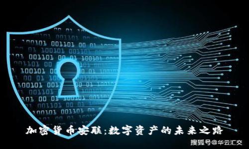 加密货币安联：数字资产的未来之路