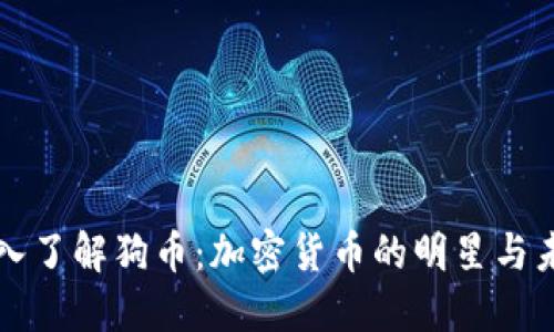 深入了解狗币：加密货币的明星与未来