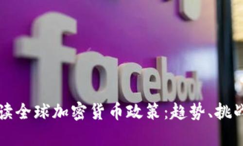 深入解读全球加密货币政策：趋势、挑战与前景