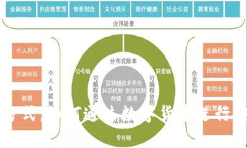 加密货币支付方式：如何通过数字货币进行安全高效的交易