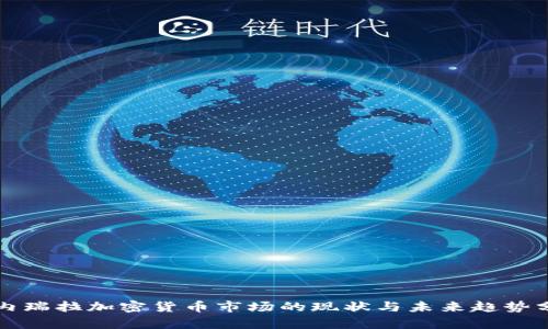委内瑞拉加密货币市场的现状与未来趋势分析