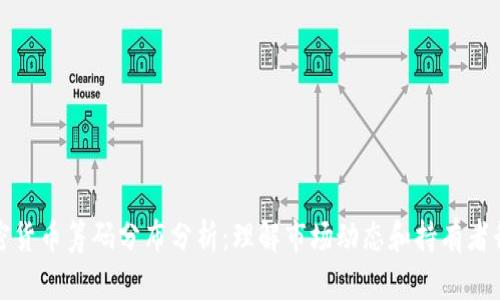 加密货币筹码分布分析：理解市场动态和持有者行为