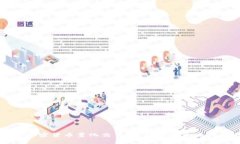 开源加密货币量化交易：提升投资策略的利器