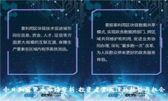 今日加密货币市场分析：投资者需关注的趋势与